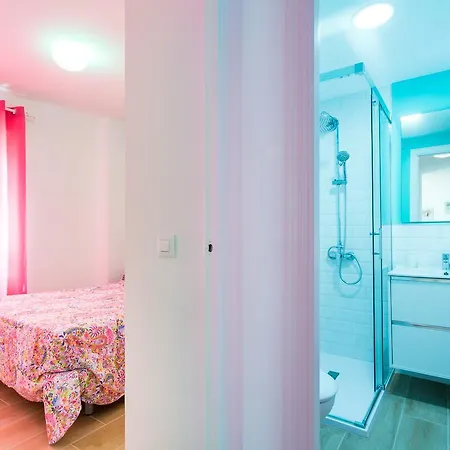 Holi-rent Valdemar V *